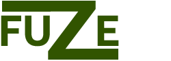 fuze.dk fuze.dk
